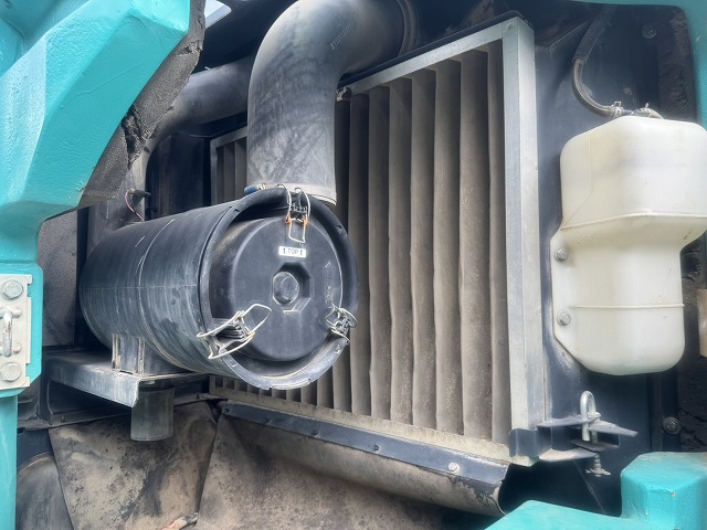 SK135SRD-3